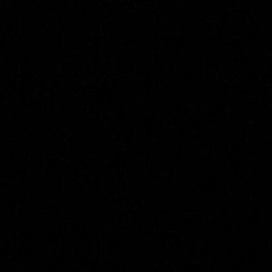 Meet your Posher, Mohamed